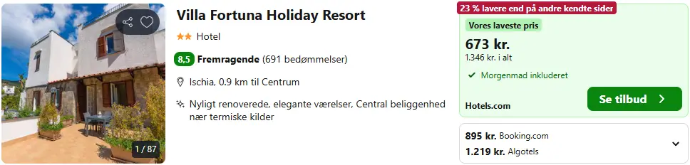 Skaermbillede-2026-03-05-084248