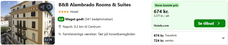 Skaermbillede-2026-03-05-084527