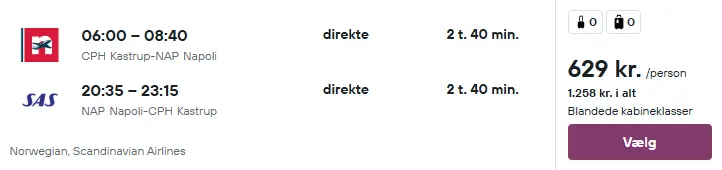 Skaermbillede-2026-03-05-084805