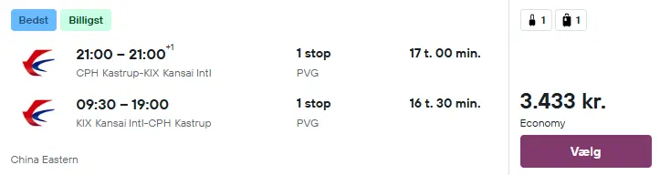 Skaermbillede-2026-03-05-092912