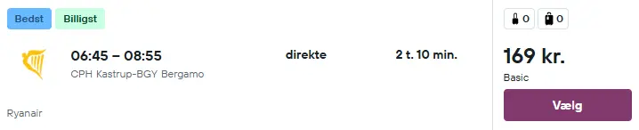 Skaermbillede-2026-03-05-110709