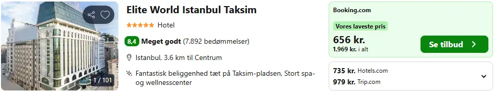 Skaermbillede-2026-03-05-111048