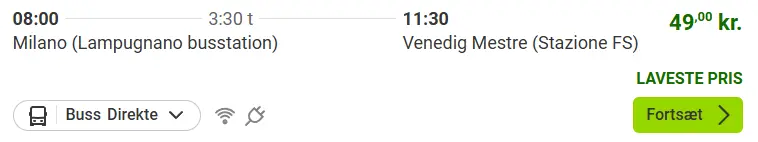 Skaermbillede-2026-03-05-111121