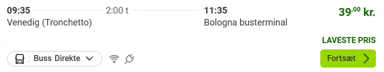 Skaermbillede-2026-03-05-111131