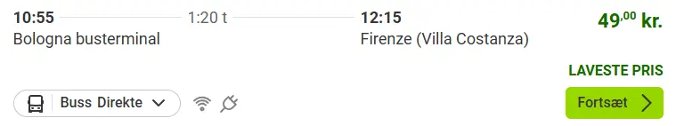 Skaermbillede-2026-03-05-111148