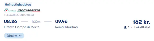 Skaermbillede-2026-03-05-111351