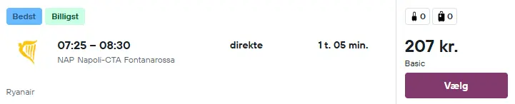 Skaermbillede-2026-03-05-112305