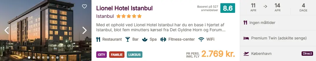 Skaermbillede-2026-03-05-112450