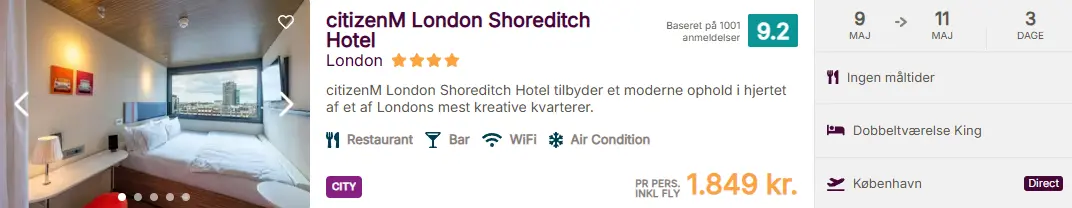 Skaermbillede-2026-03-05-124156