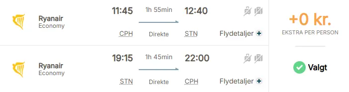 Skaermbillede-2026-03-05-124319