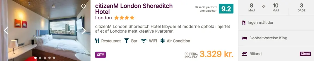 Skaermbillede-2026-03-05-124726