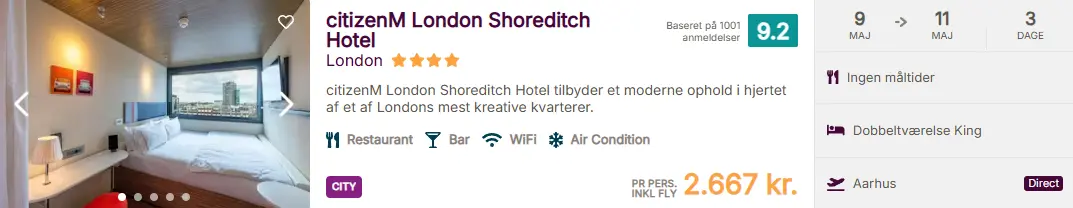 Skaermbillede-2026-03-05-125017