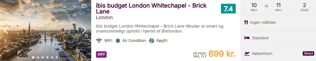 Skaermbillede-2026-03-06-092858