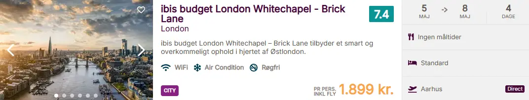 Skaermbillede-2026-03-06-092912