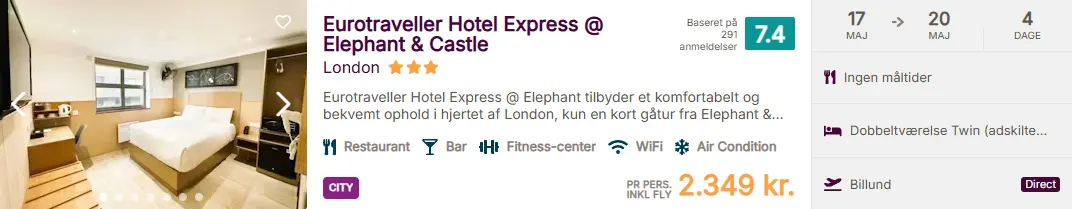 Skaermbillede-2026-03-06-092918