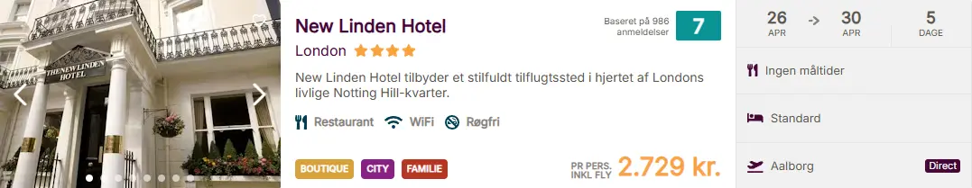 Skaermbillede-2026-03-06-092925