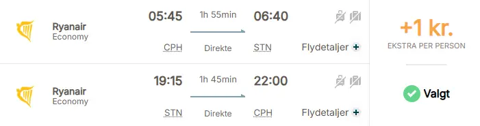 Skaermbillede-2026-03-06-094006