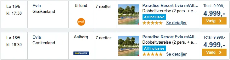 Skaermbillede-2026-03-06-114301