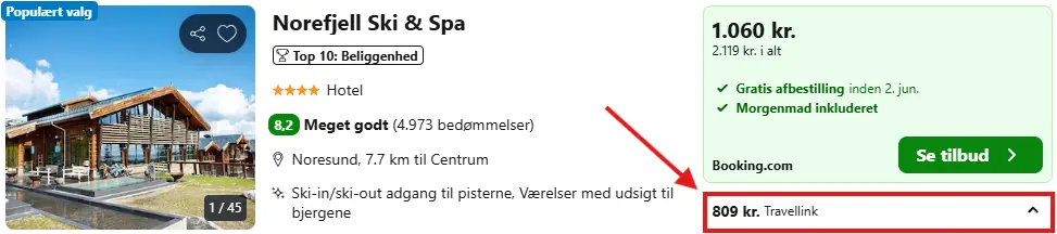 Skaermbillede-2026-03-06-123403