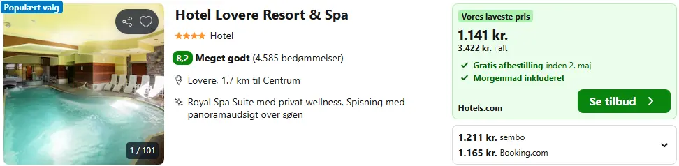 Skaermbillede-2026-03-06-133522