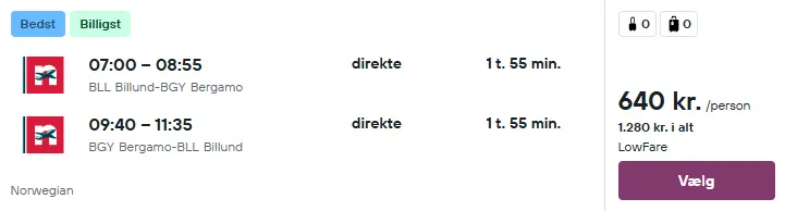 Skaermbillede-2026-03-06-134326