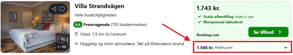 Skaermbillede-2026-03-06-140247