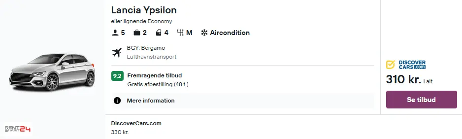 Skaermbillede-2026-03-06-141057