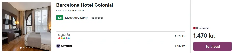 Skaermbillede-2026-03-06-150309