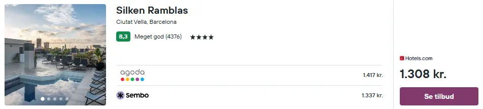 Skaermbillede-2026-03-06-150505