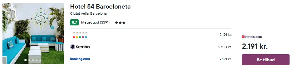 Skaermbillede-2026-03-06-150810