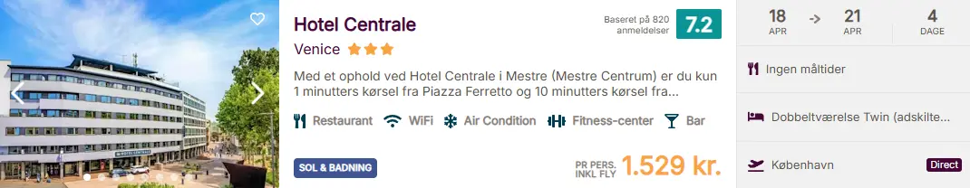 Skaermbillede-2026-03-09-085814