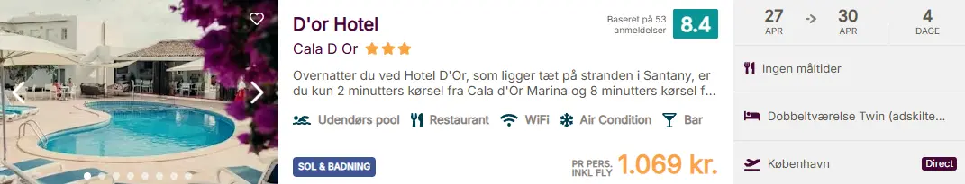 Skaermbillede-2026-03-09-085837