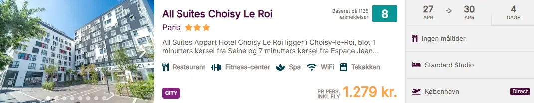 Skaermbillede-2026-03-09-090022