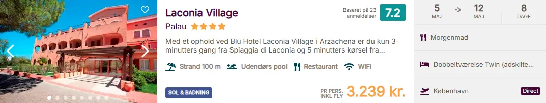 Skaermbillede-2026-03-09-090043