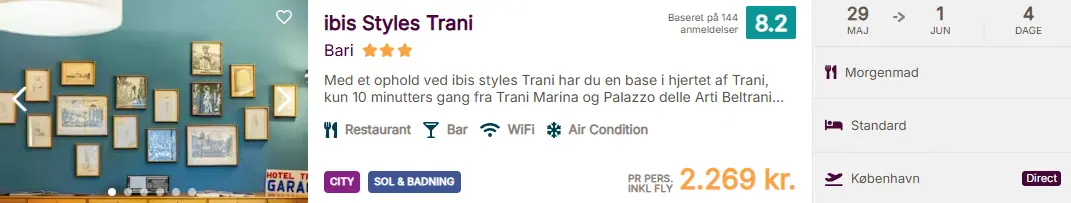 Skaermbillede-2026-03-09-090147