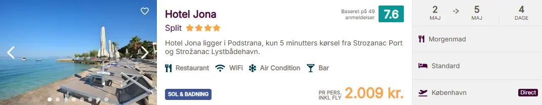 Skaermbillede-2026-03-09-090218