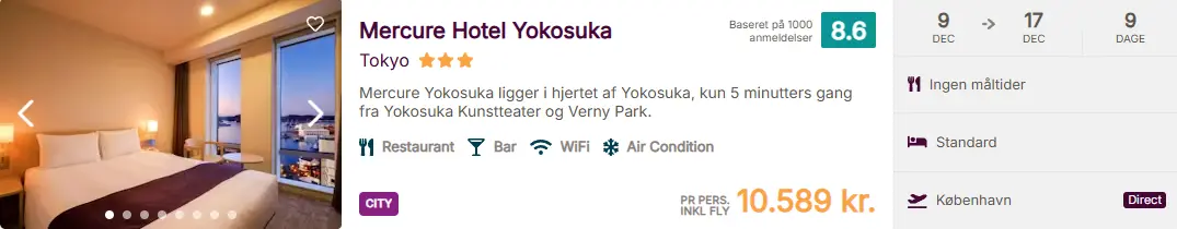 Skaermbillede-2026-03-09-090431