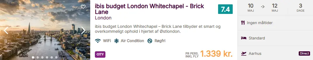 Skaermbillede-2026-03-09-101141