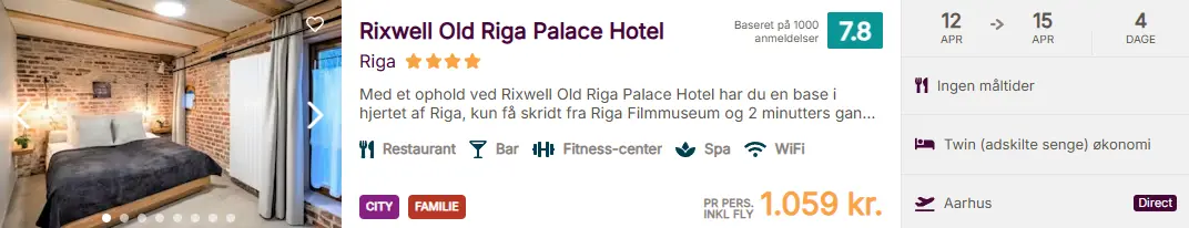 Skaermbillede-2026-03-09-101154