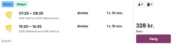 Skaermbillede-2026-03-09-101200