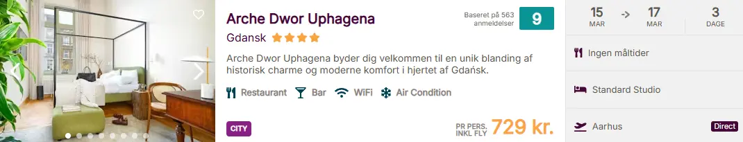 Skaermbillede-2026-03-09-101209