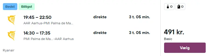 Skaermbillede-2026-03-09-101220