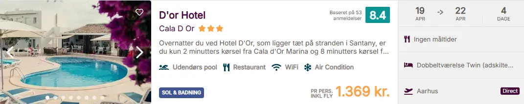 Skaermbillede-2026-03-09-101227