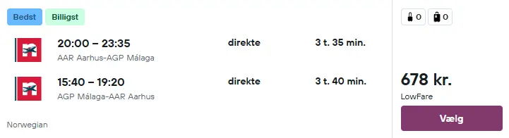 Skaermbillede-2026-03-09-101235
