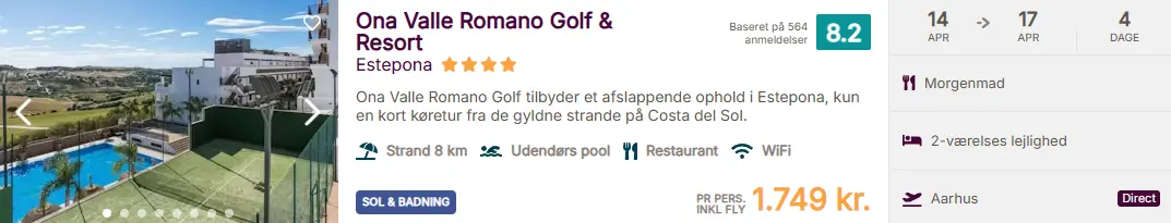 Skaermbillede-2026-03-09-101241