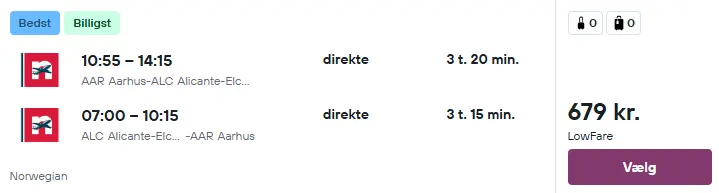 Skaermbillede-2026-03-09-101247