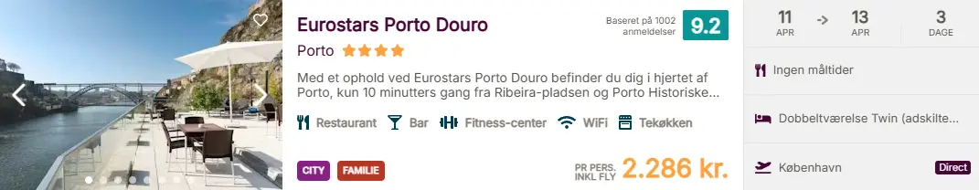 Skaermbillede-2026-03-09-101717