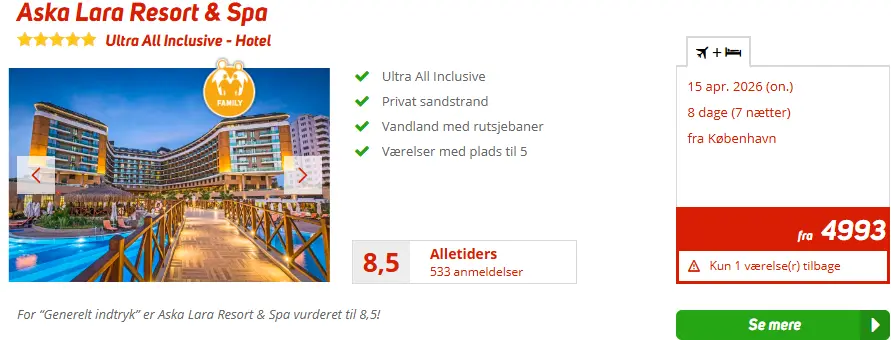 Skaermbillede-2026-03-09-111248