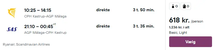 Skaermbillede-2026-03-09-120144