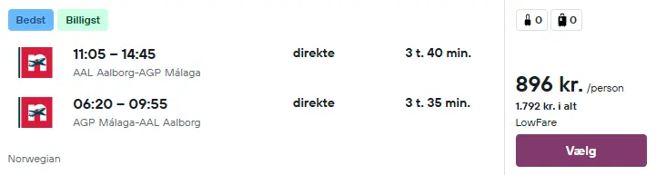 Skaermbillede-2026-03-09-120230